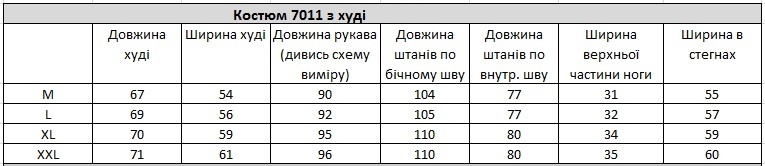 Костюм спортивний чоловічий коричневий мокко двунитка (турецький трикотаж) M (7011) 7011-7-M фото